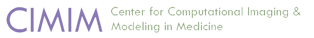 CIMIM logo