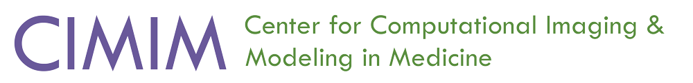 CIMIM logo