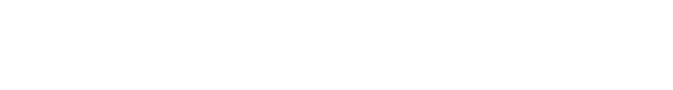 CIMIM