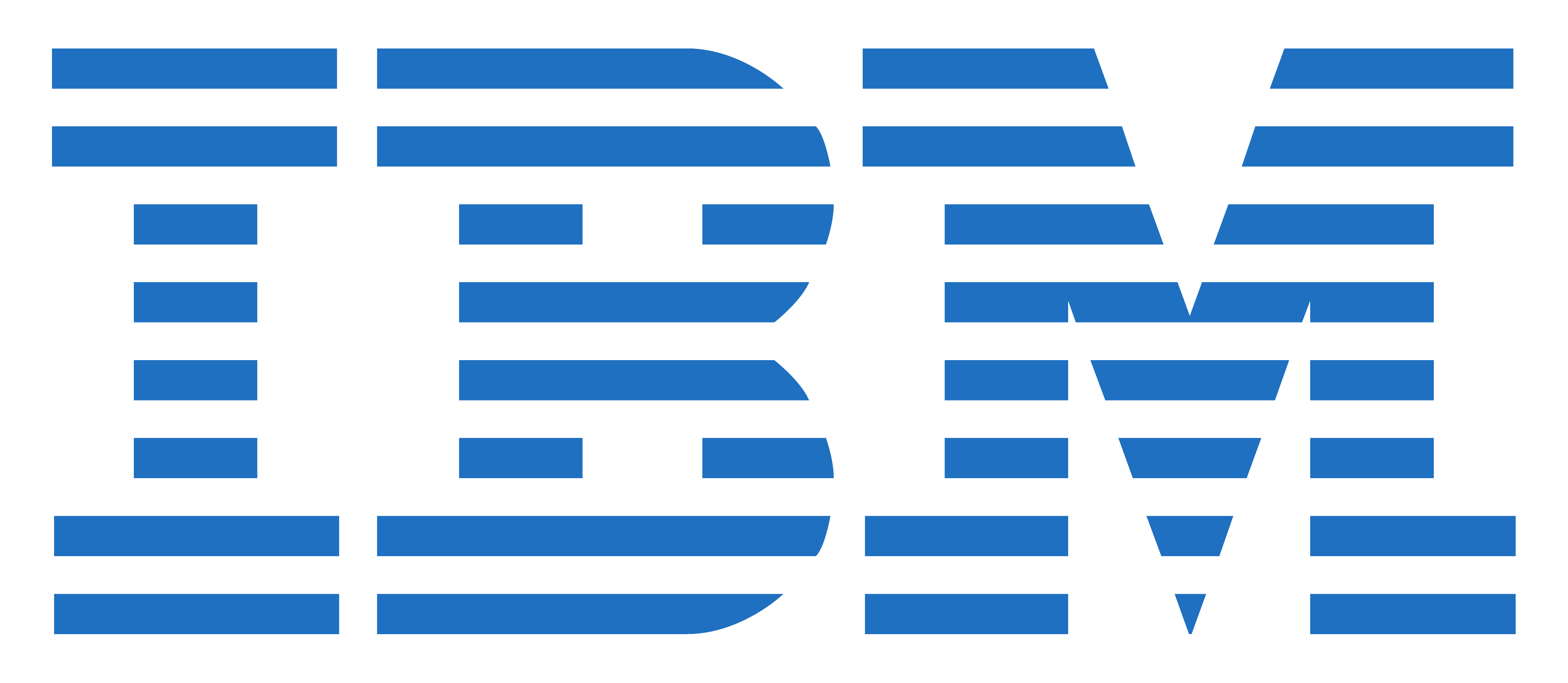 IBM Research, Almaden, United States logo