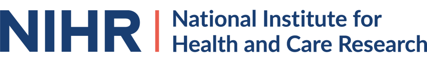 funding logo
