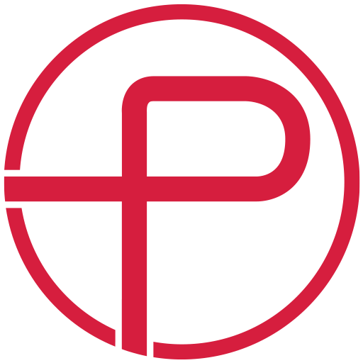 Penumbra Inc., California, United States logo