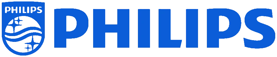 Philips Medical Systems BV, Netherlands logo
