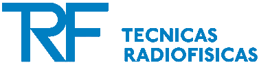 Técnicas Radiofísicas Ltd., Zaragoza, Spain logo
