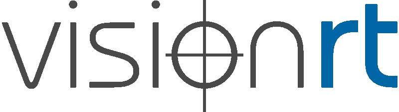 VisionRT Ltd., London, United Kingdom logo