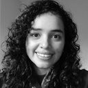 Portrait of Cynthia L. Maldonado
